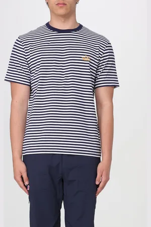 Woolrich Camiseta Hombre color