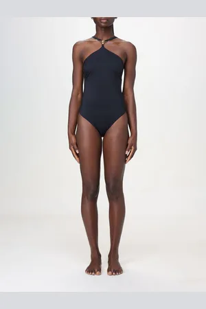 VERSACE Bañador Mujer color
