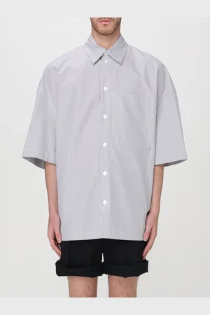 Bottega Veneta Camisa Hombre color