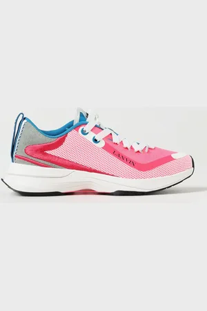 Lanvin Zapatillas Hombre color
