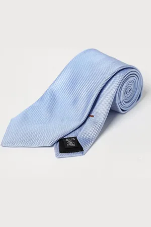 Ermenegildo Zegna Corbata Hombre color