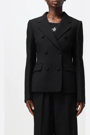 Fendi Americana Mujer color