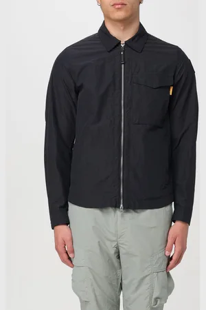 Parajumpers Chaqueta Hombre color