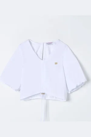 Pinko Camisetas Niños color