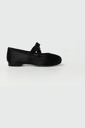 Chiara Ferragni Zapatos Niños color