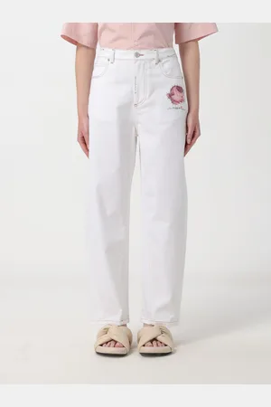 Marni Vaquero Mujer color
