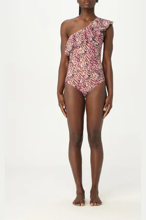 Isabel Marant Bañador Mujer color