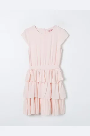 Liu Jo Vestido Niños color