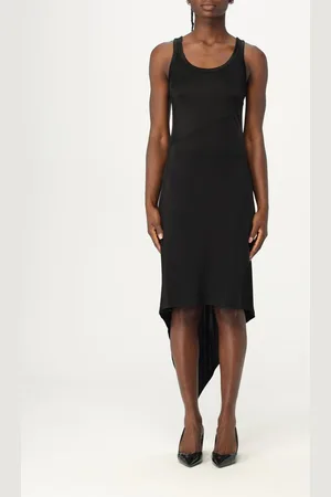 Helmut Lang Vestido Mujer color
