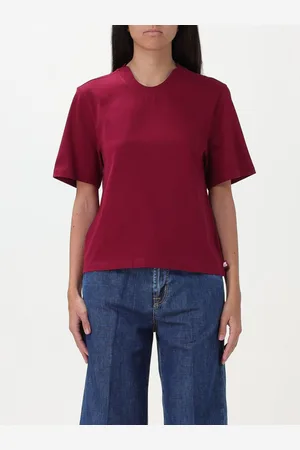 K-Way Camiseta Mujer color