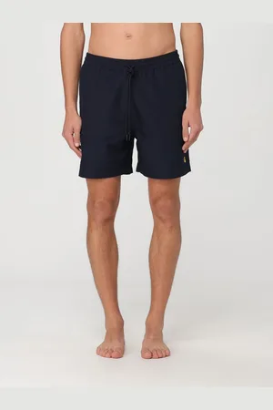 Carhartt Bañador Hombre color