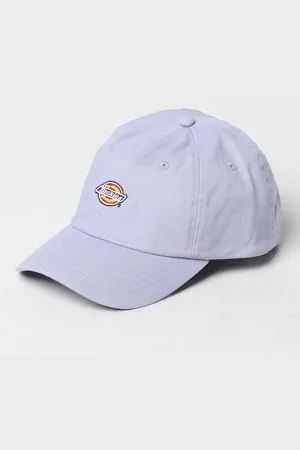 Dickies Gorro Hombre color