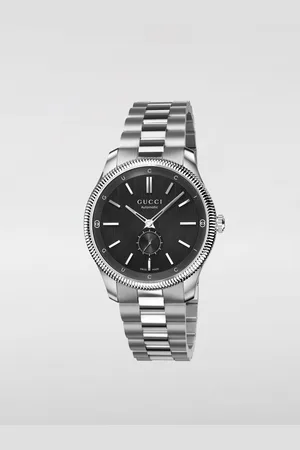 Gucci Reloj Mujer color