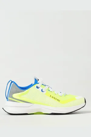 Lanvin Zapatillas Hombre color