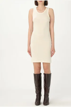 Helmut Lang Vestido Mujer color