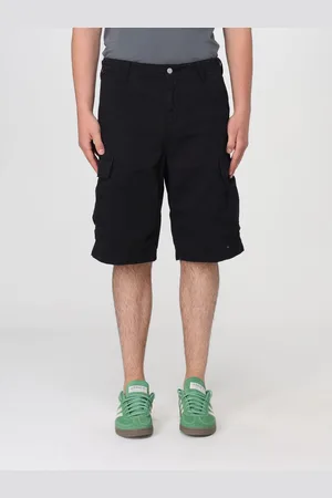 Carhartt Pantalones Cortos Hombre color