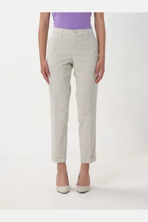 FAY Pantalón Mujer color