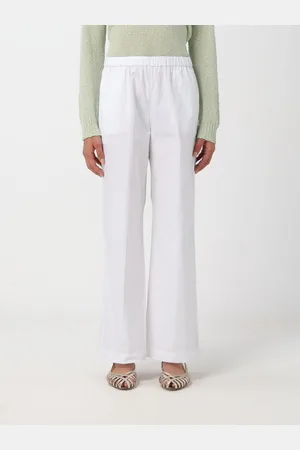 Aspesi Pantalón Mujer color