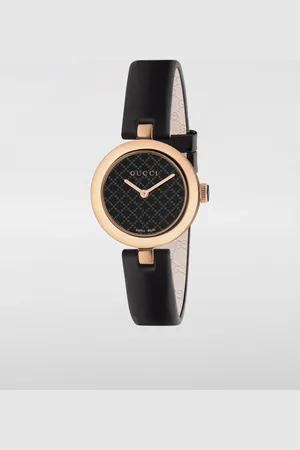 Gucci Reloj Mujer color