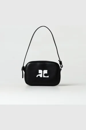 Courrèges Mini Bolso COURRÈGES Mujer color