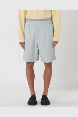 Bottega Veneta Pantalones Cortos Hombre color