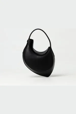 MUGLER Mini Bolso Mujer color