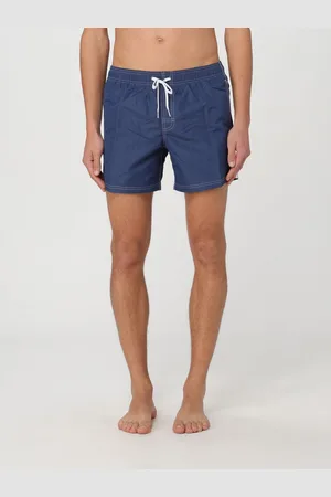Sundek Bañador Hombre color