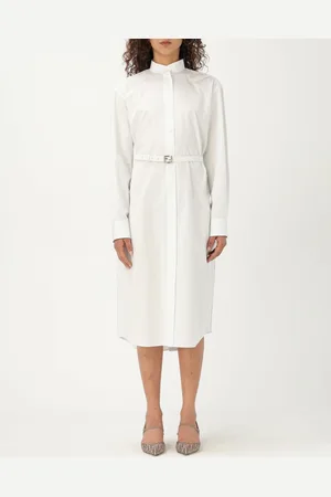 Fendi Vestido Mujer color
