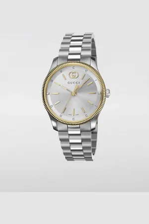 Gucci Reloj Mujer color