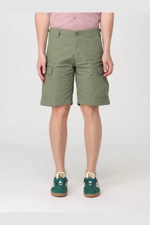 Carhartt Pantalones Cortos Hombre color