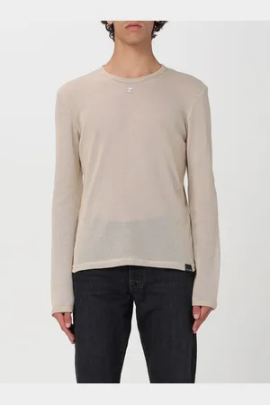 Courrèges Camiseta COURRÈGES Hombre color