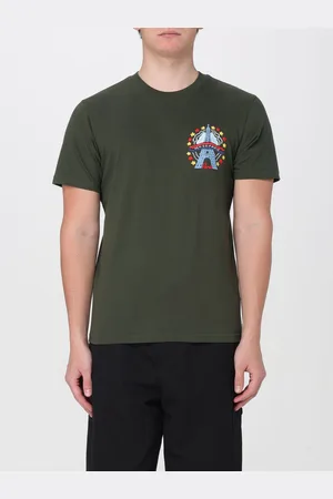 Kenzo Camiseta Hombre color