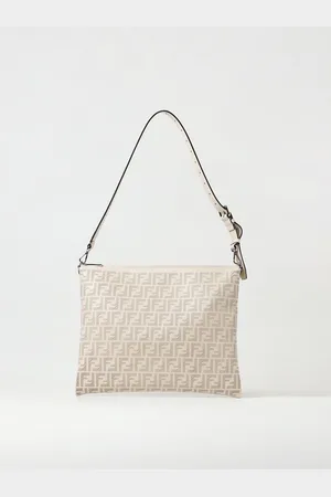 Fendi Bolsos Hombre color
