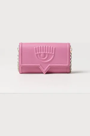 Chiara Ferragni Mini Bolso Mujer color