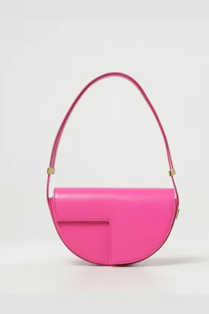 Patou Mini Bolso Mujer color