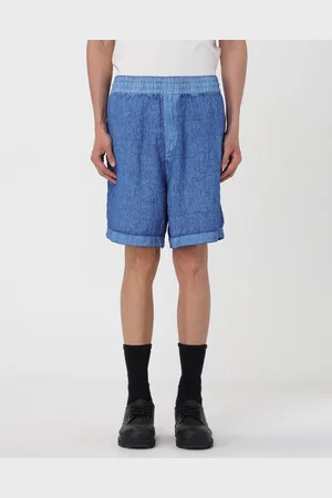 Burberry Pantalones Cortos Hombre color
