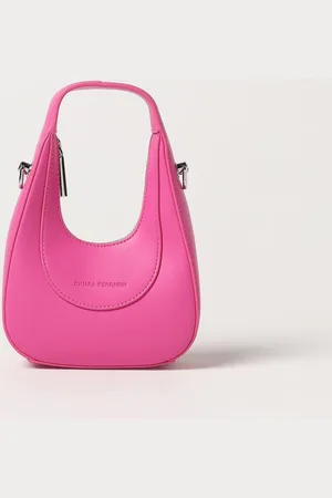 Chiara Ferragni Mini Bolso Mujer color