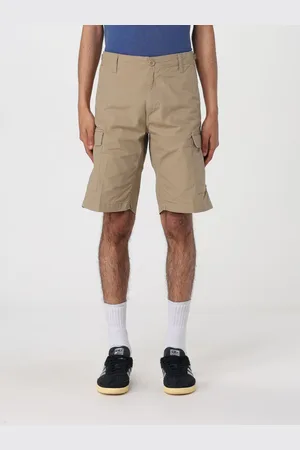 Carhartt Pantalones Cortos Hombre color