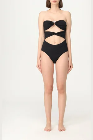 Karl Lagerfeld Bañador Mujer color