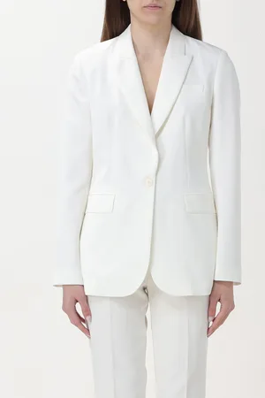 Liu Jo Americana Mujer color
