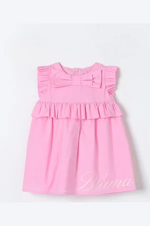 MISS BLUMARINE Pelele Niños color