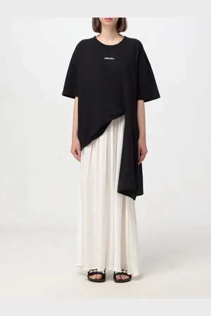 Kenzo Vestido Mujer color