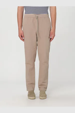 Woolrich Pantalón Hombre color