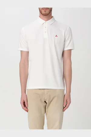 Peuterey Polo Hombre color