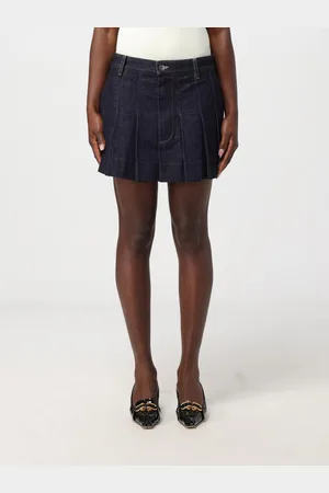 Bottega Veneta Falda Mujer color