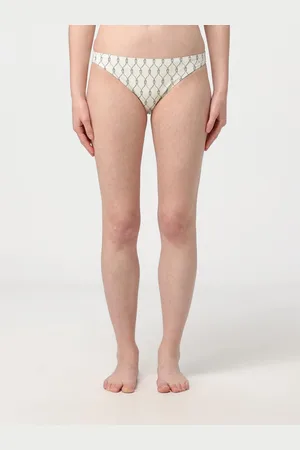 Tory Burch Bañador Mujer color