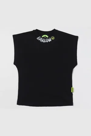 BARROW Camisetas Niños color