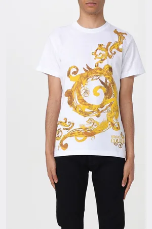 VERSACE Chaqueta Hombre color