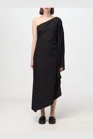 Karl Lagerfeld Vestido Mujer color