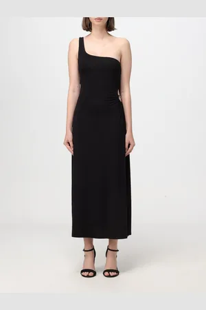 Karl Lagerfeld Vestido Mujer color